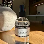 Вилла Landhuisje Ter Heide - Charming With Hottub *