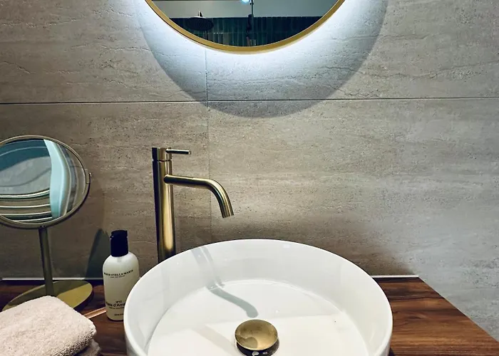 Landhuisje Ter Heide - Charming With Hottub * De Moer