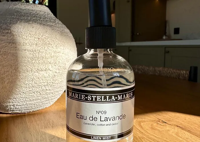 Βίλα Landhuisje Ter Heide - Charming With Hottub *